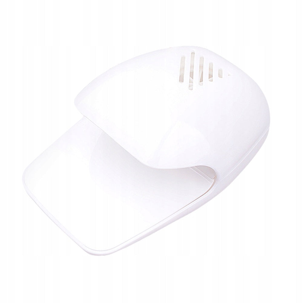 Nail Dryer Suszarka Do Paznokci Do Użytku Profesjonalnego