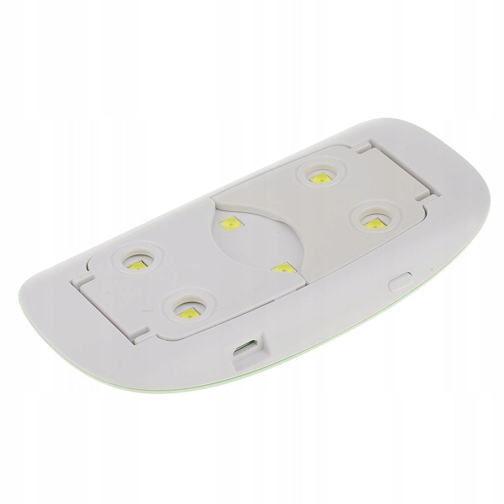 Nail Dryers Nail Lamp Acrylic UV Nail Polish Dryer Nail Gel Machine LED UV Medical device no