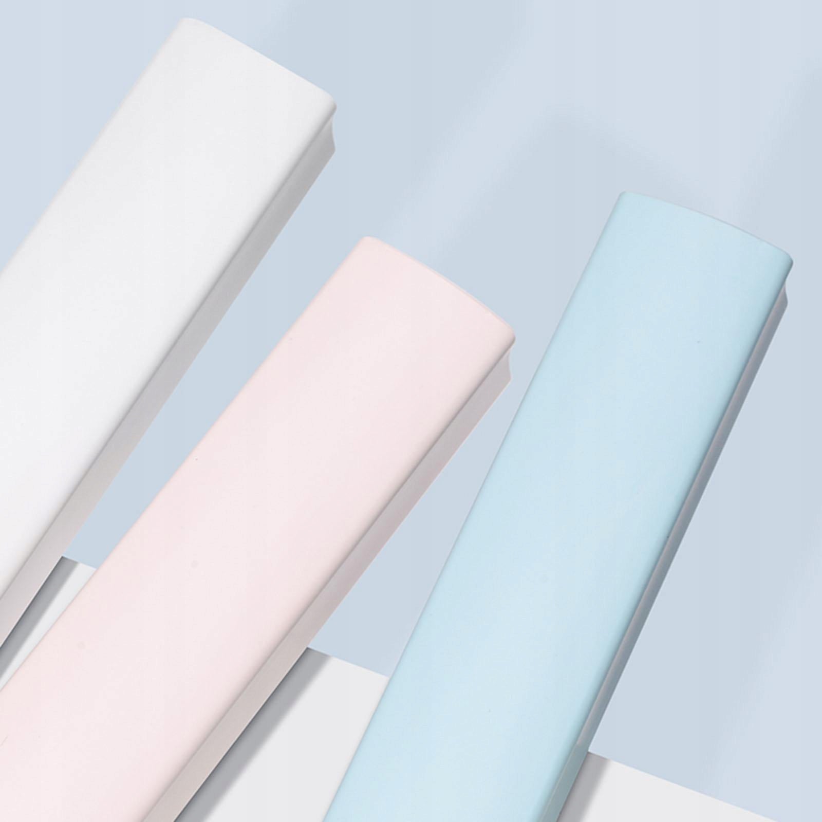 Nail Lamp Gel Curing Light Gift for Gel Nails DIY Manicure Nail Art Blue Medical device no