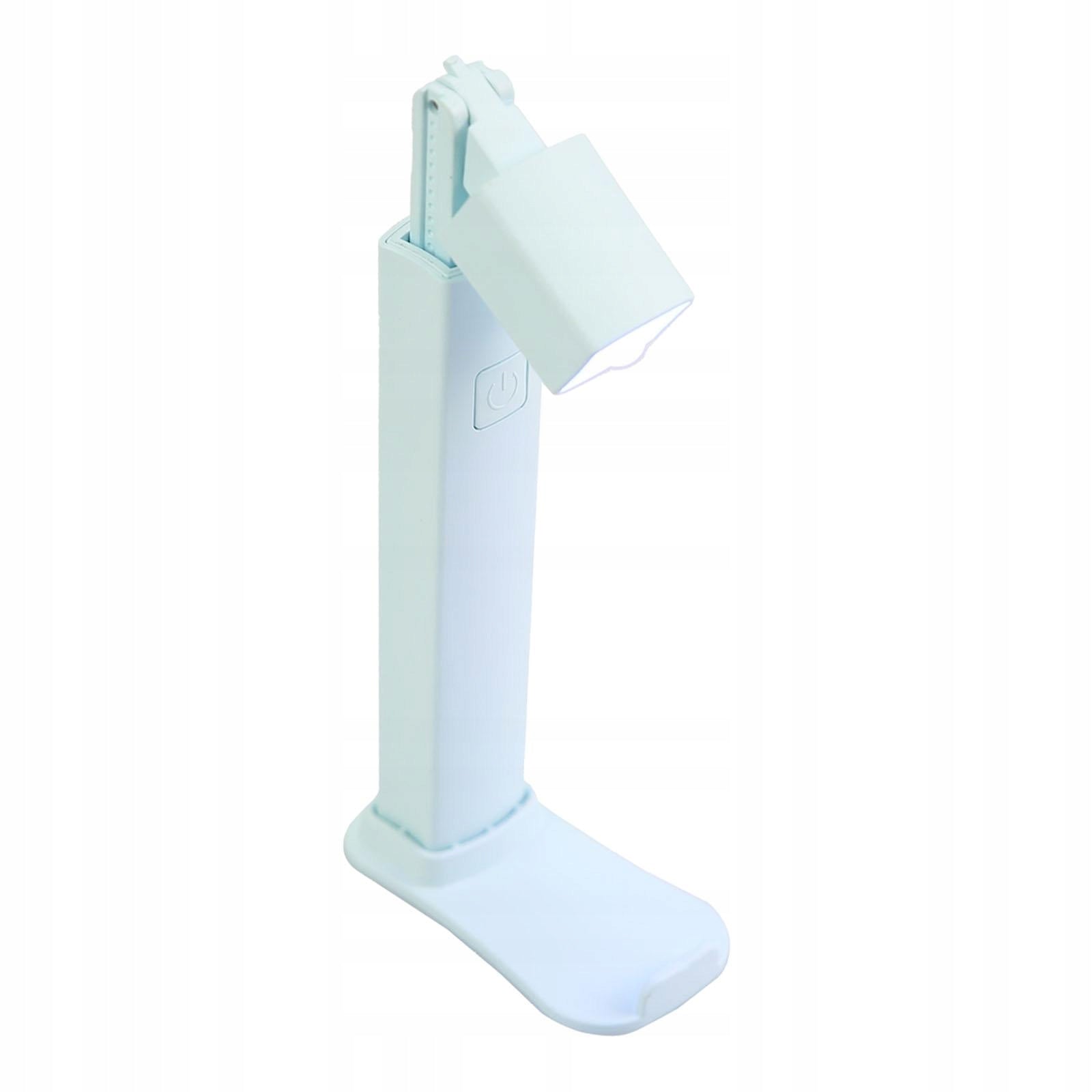 Nail Lamp Gel Curing Light Gift for Gel Nails DIY Manicure Nail Art Blue