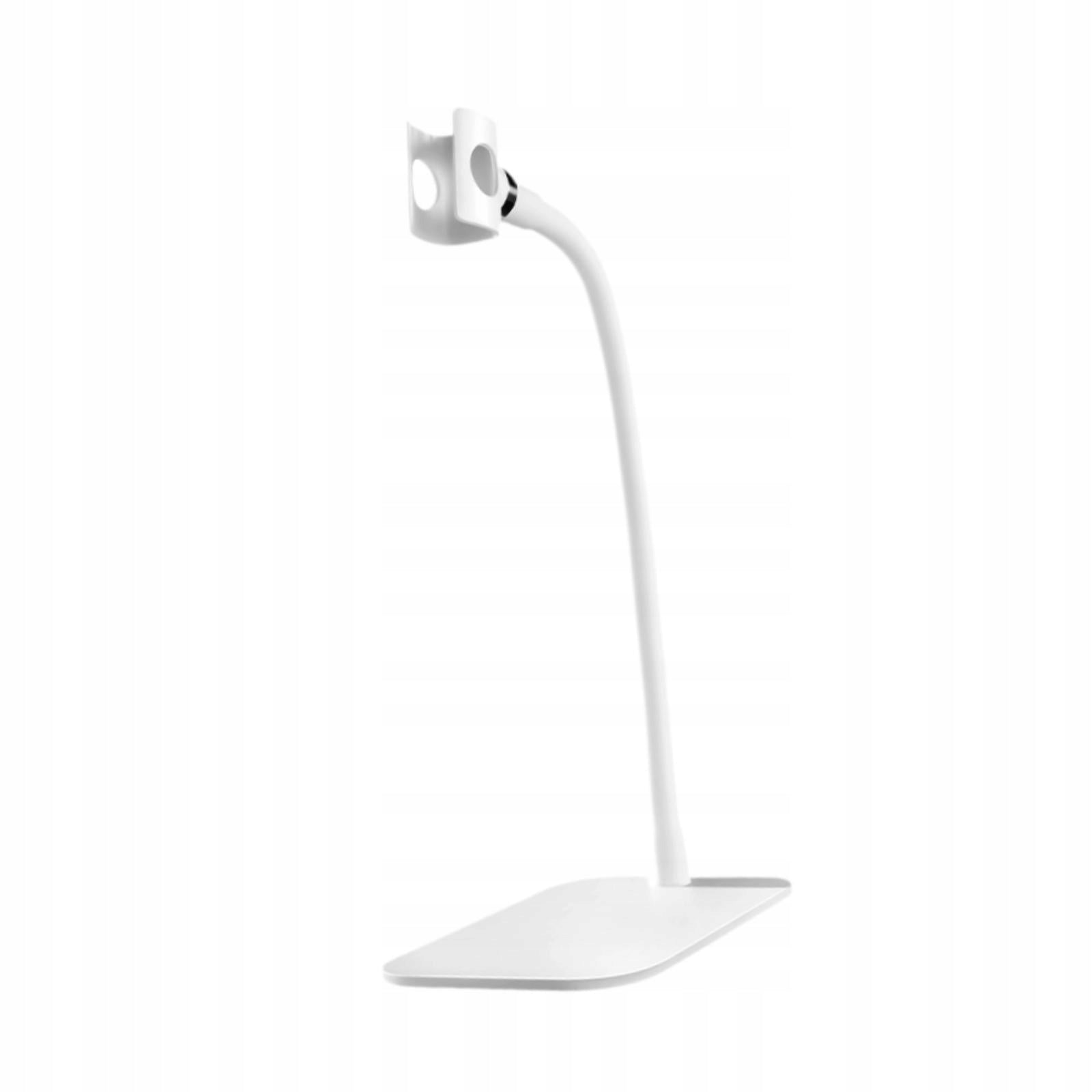 Nail Lamp Stand Handsfree Manicure Light Base for Manicure Gel Nails Salon