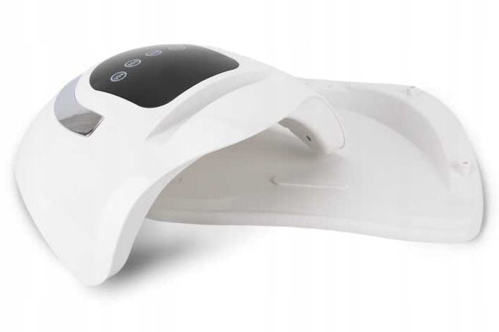 Nail Lamp Strong LED UV Manicure Hybrids 320W Professional Brand no brand