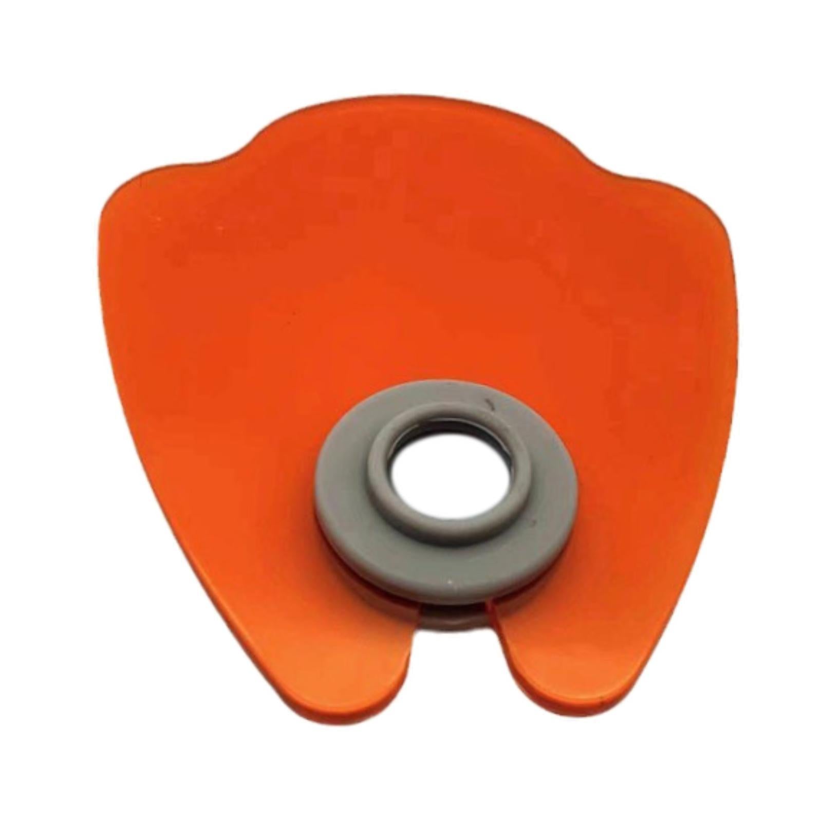 Nail Light Eye Shield Eye Protection Nail Art Tool Visor for Curing Lamp Color other