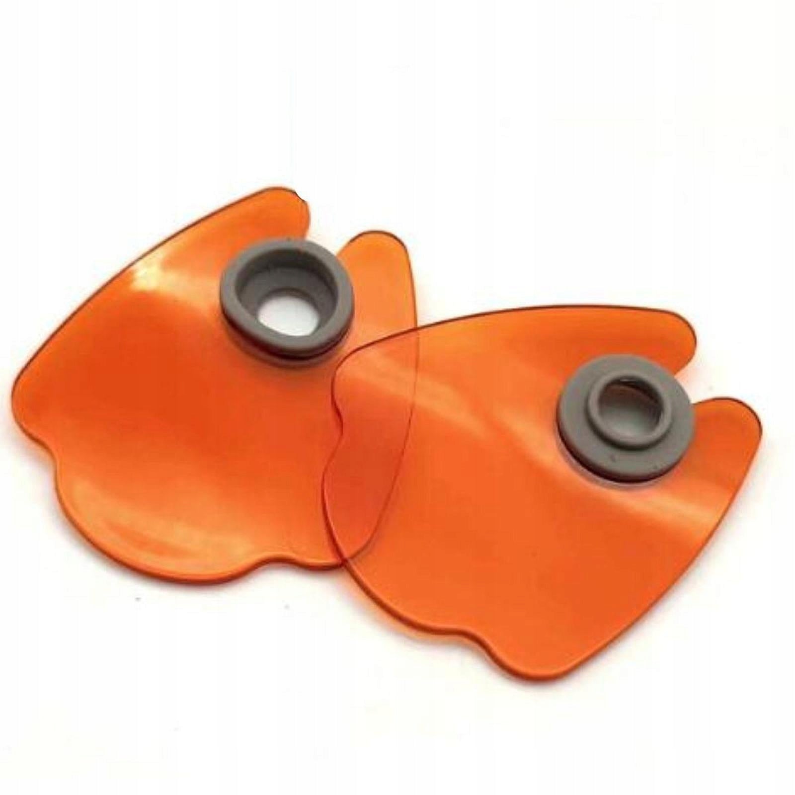 Nail Light Eye Shield Portable Light Blocking Panel for Holiday Shop Home Medical device type accessories for a medical device or a product without an intended medical purpose
