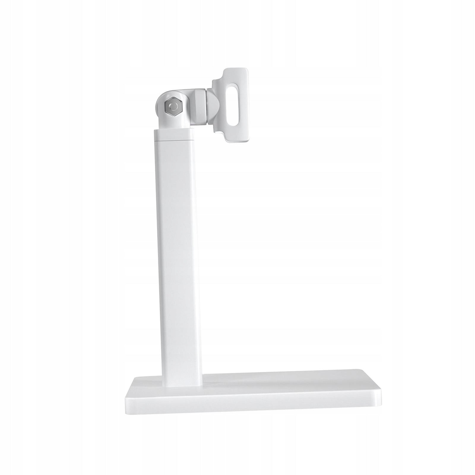 Nail Light Stand Nail Art Tool Adjustable Convenient Flexible Nail Lamp Color other