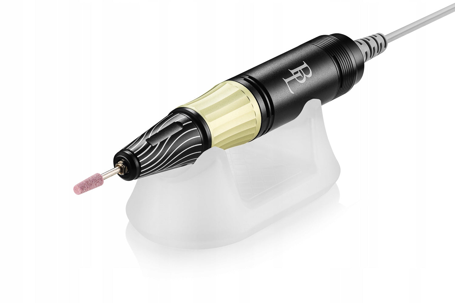Nail Milling Machine Manicure Pedicure Hybrids PROFESSIONAL Lovely 65W Packaging status original