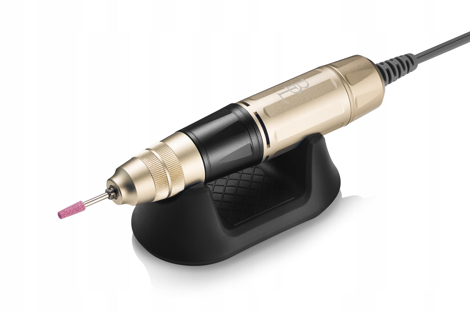 Nail Milling Machine Manicure Pedicure Hybrids PROFESSIONAL NaiLove 65W Medical device no
