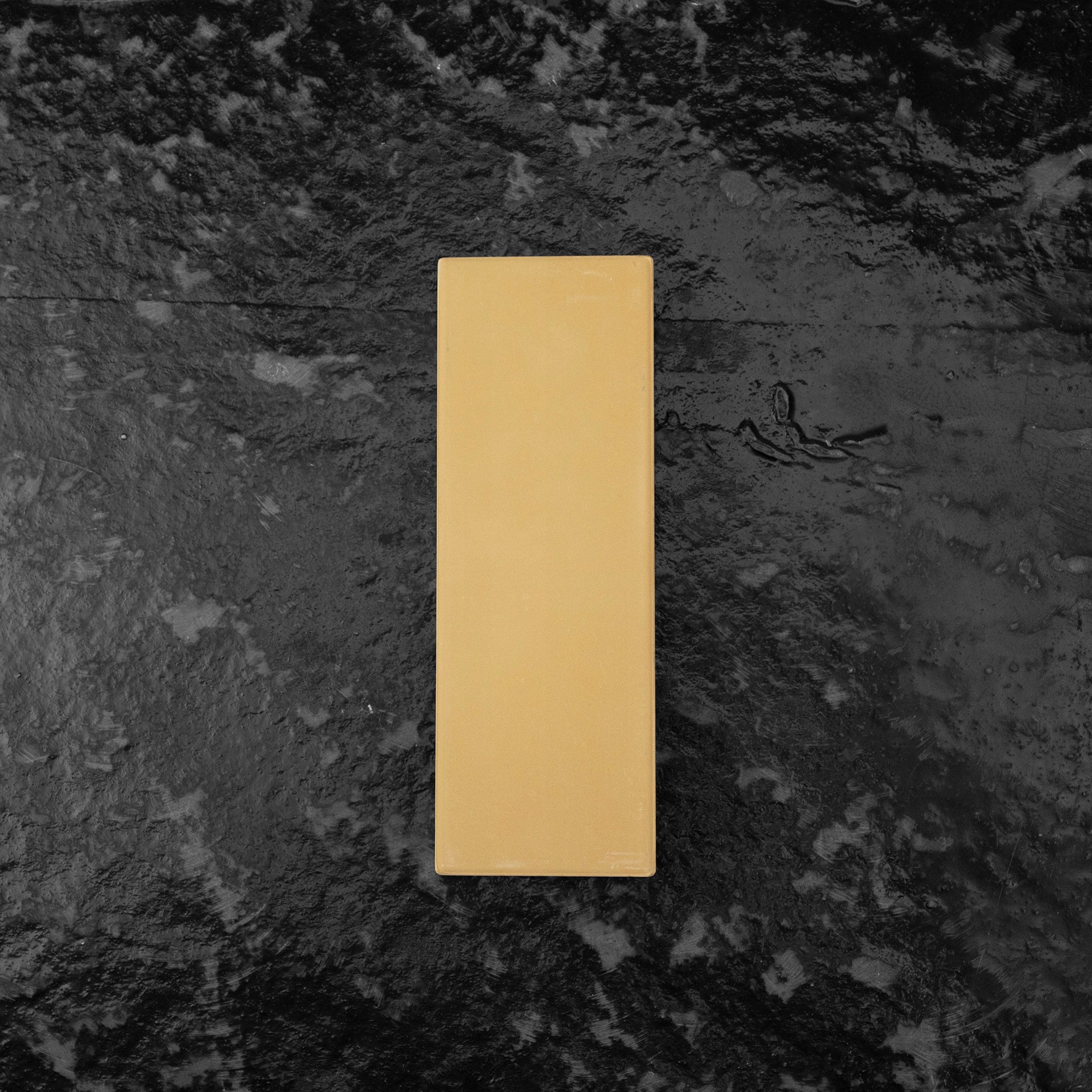 Naniwa Basic Multi Stone 1000/3000 water stone for sharpening double-sided Brand Naniwa