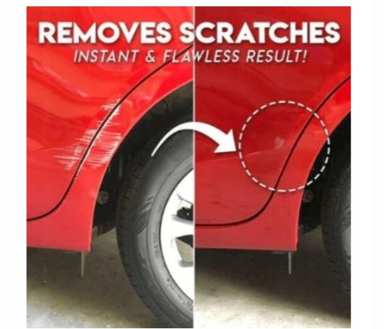 Nano Spray For Car Scratch Repair Manufacturer code AMLESO-52042554