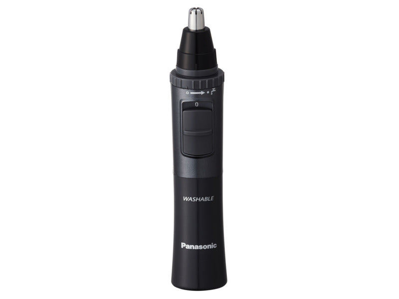 Nasal and Ear Trimmer PANASONIC ER-GN33-H301