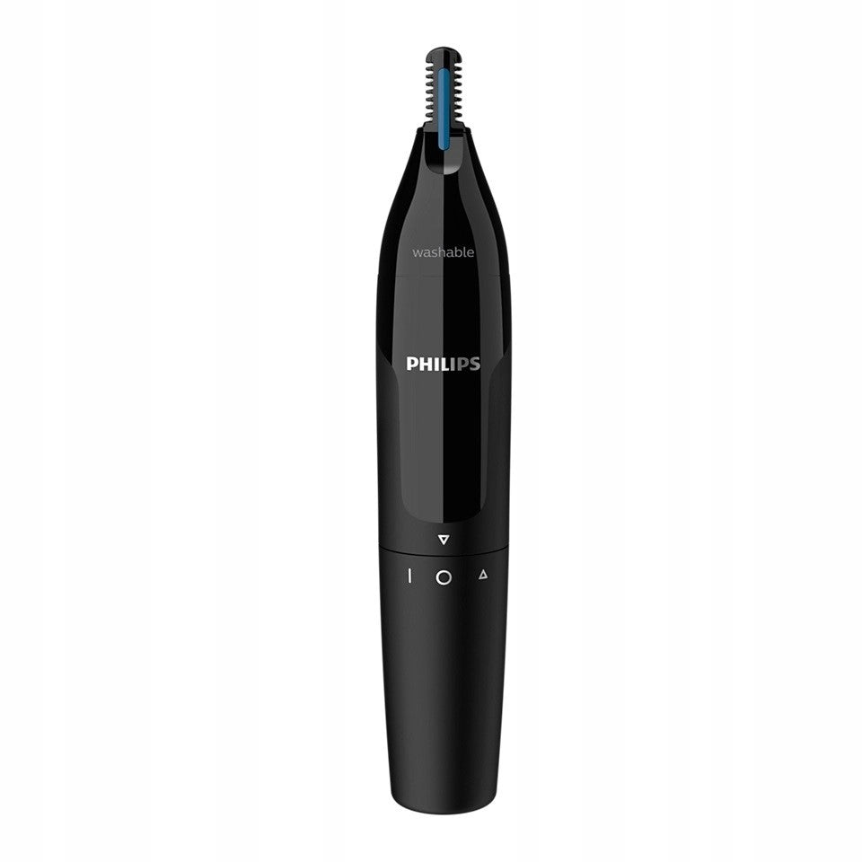 Nasal and Ear Trimmer Philips NT1650/16 Packaging status original