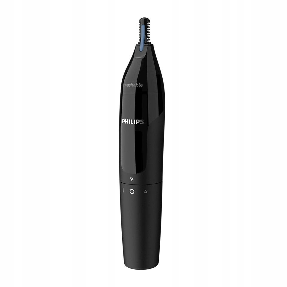 Nasal and Ear Trimmer Philips NT1650/16 Purpose for the nose and ears