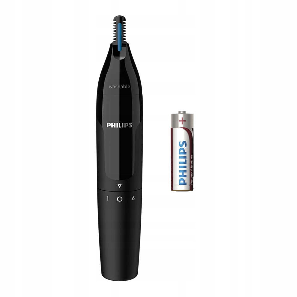 Nasal and Ear Trimmer Philips NT1650/16