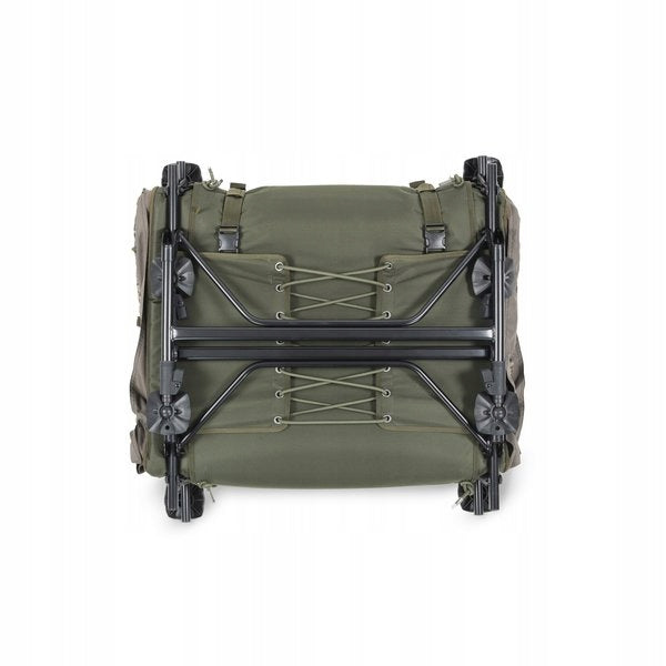 Nash Indulgence HD40 Sleep System 8 Legs Manufacturer code T9551