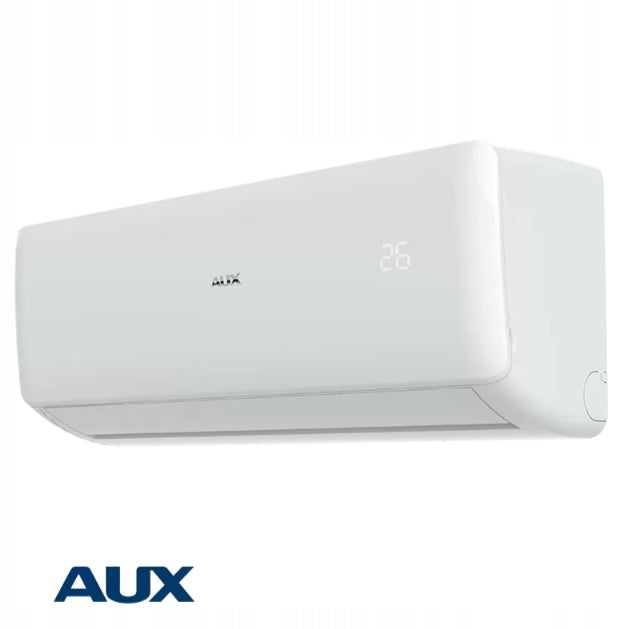 Nástenná klimatizácia AUX Freedom 3,5kW WiFi SK/CZ klimatizace Packaging status original