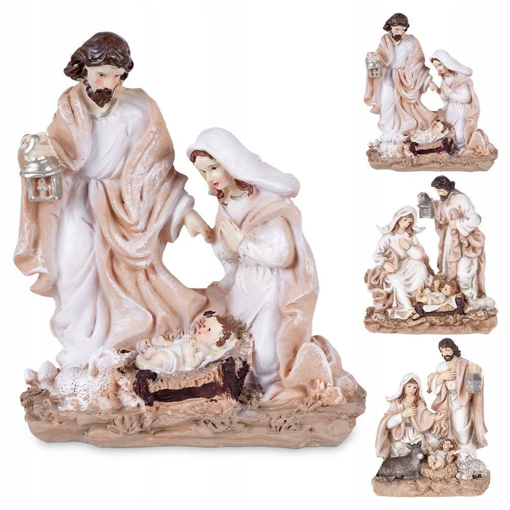 Nativity scene figurines 18cm 735226 Manufacturer code 21864