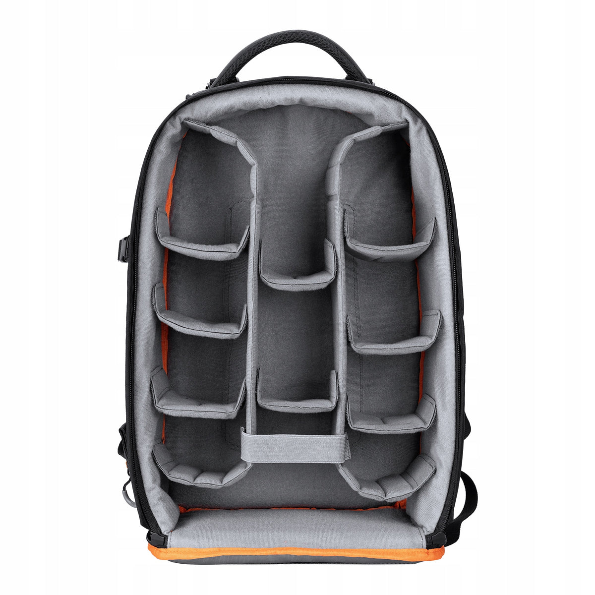 Nature Wander 18l K&F Concept KF13.205 black Packaging status original