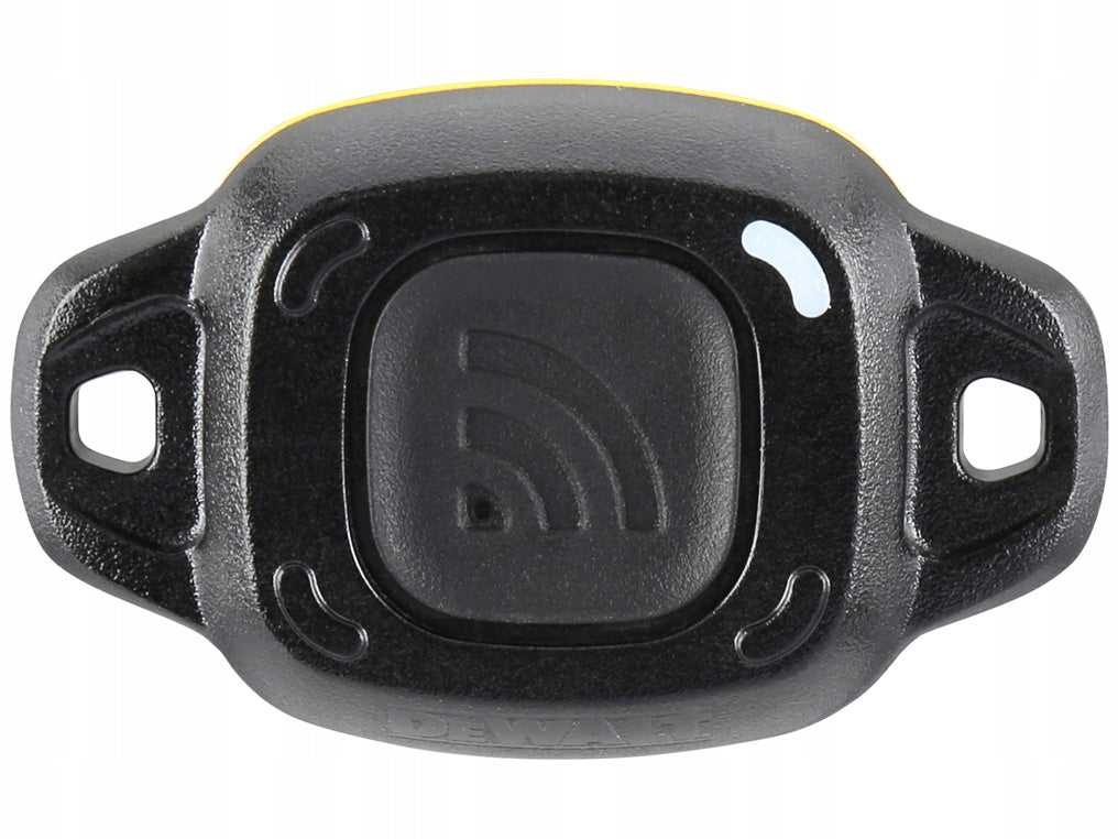 Navigation DeWalt DCE041 for tracking tools and equipment 4pcs Set EAN (GTIN) 0784583785461