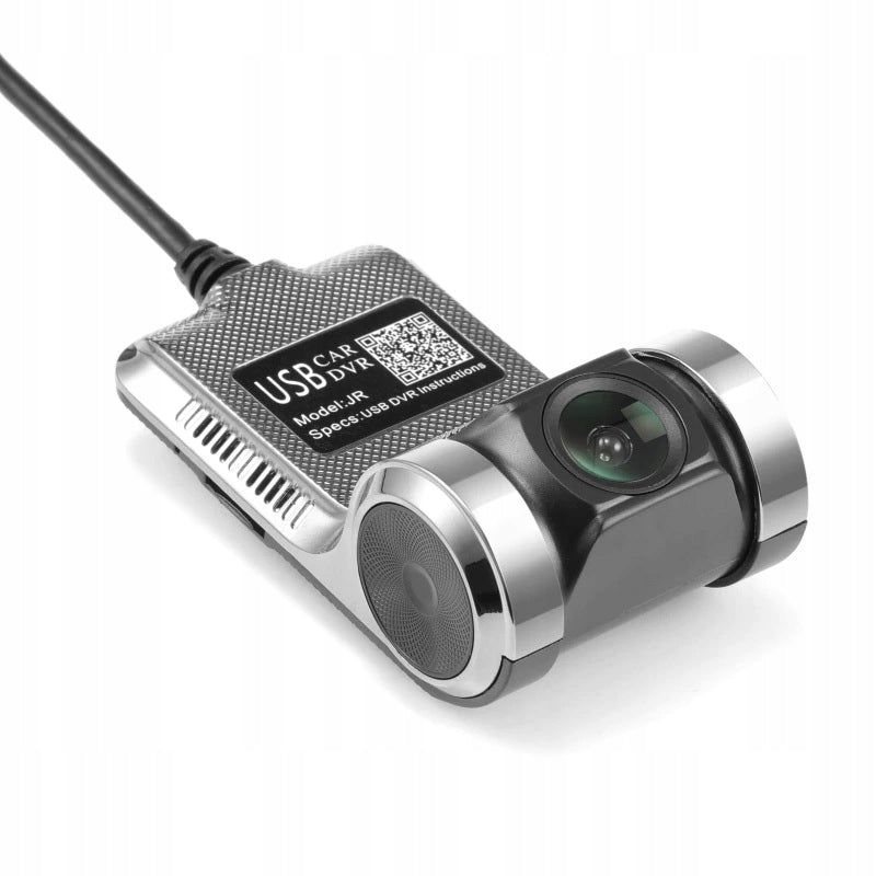 Navigation Peugeot Boxer reversing camera recorder Manufacturer code Stacjamultiandro