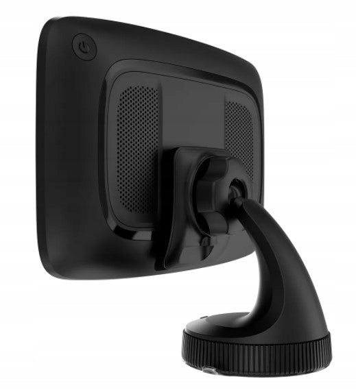 Navigation TomTom GO Camper Max 7" Brand TomTom