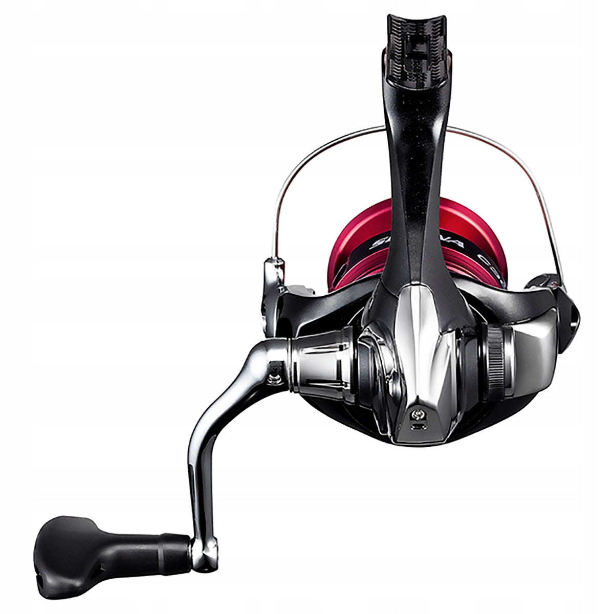Naviják Shimano Sienna FG 4000 5.2:1 Manufacturer code SN4000FG