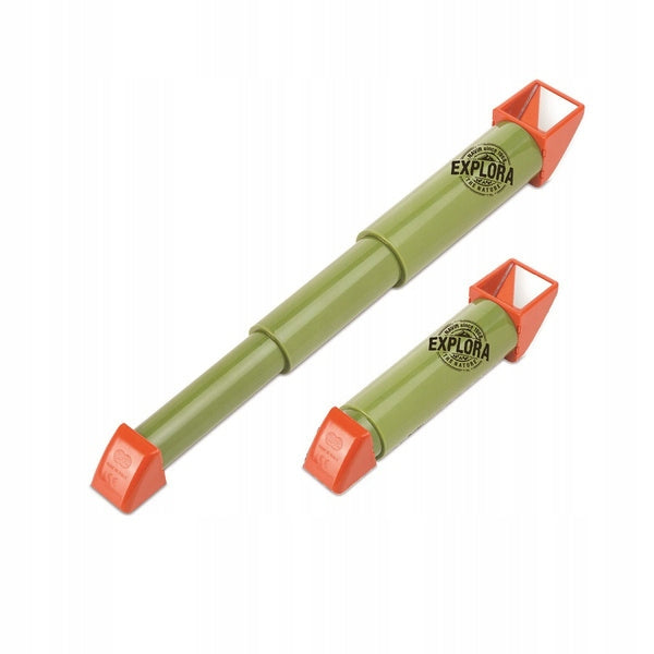 Navir, Periscope XL Brand Navir