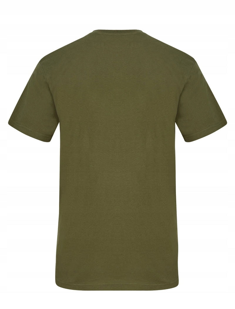 Navitas T-shirt Core Tee r. XXL Brand Navitas