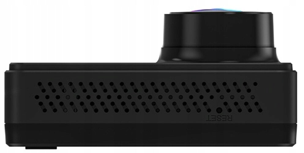 Navitel R260 NV Night Vision Full HD 60FPS Auto-Start Video Recorder Brand NAVITEL