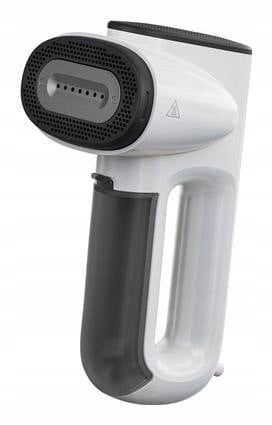 Neakasa Magic 1 - clothes steamer with steam suction function