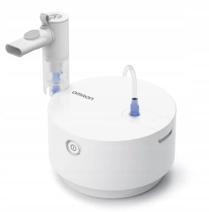 Nebuliser C28P (NE-C105-E) spraying apparatus - 1 pc