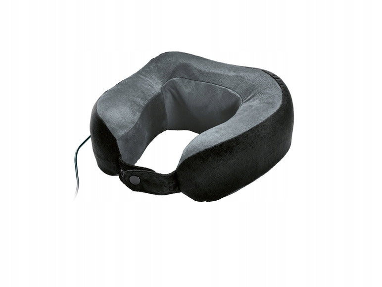 Neck massage pillow SILVERCREST SMKA 2000 A4 Manufacturer code 435808