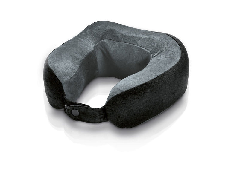 Neck massage pillow SILVERCREST SMKA 2000 A4