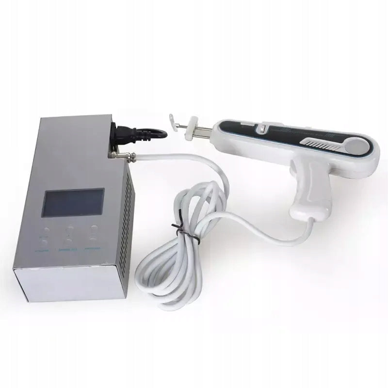 Needle Mesotherapy Gun Rejuvenation Pro