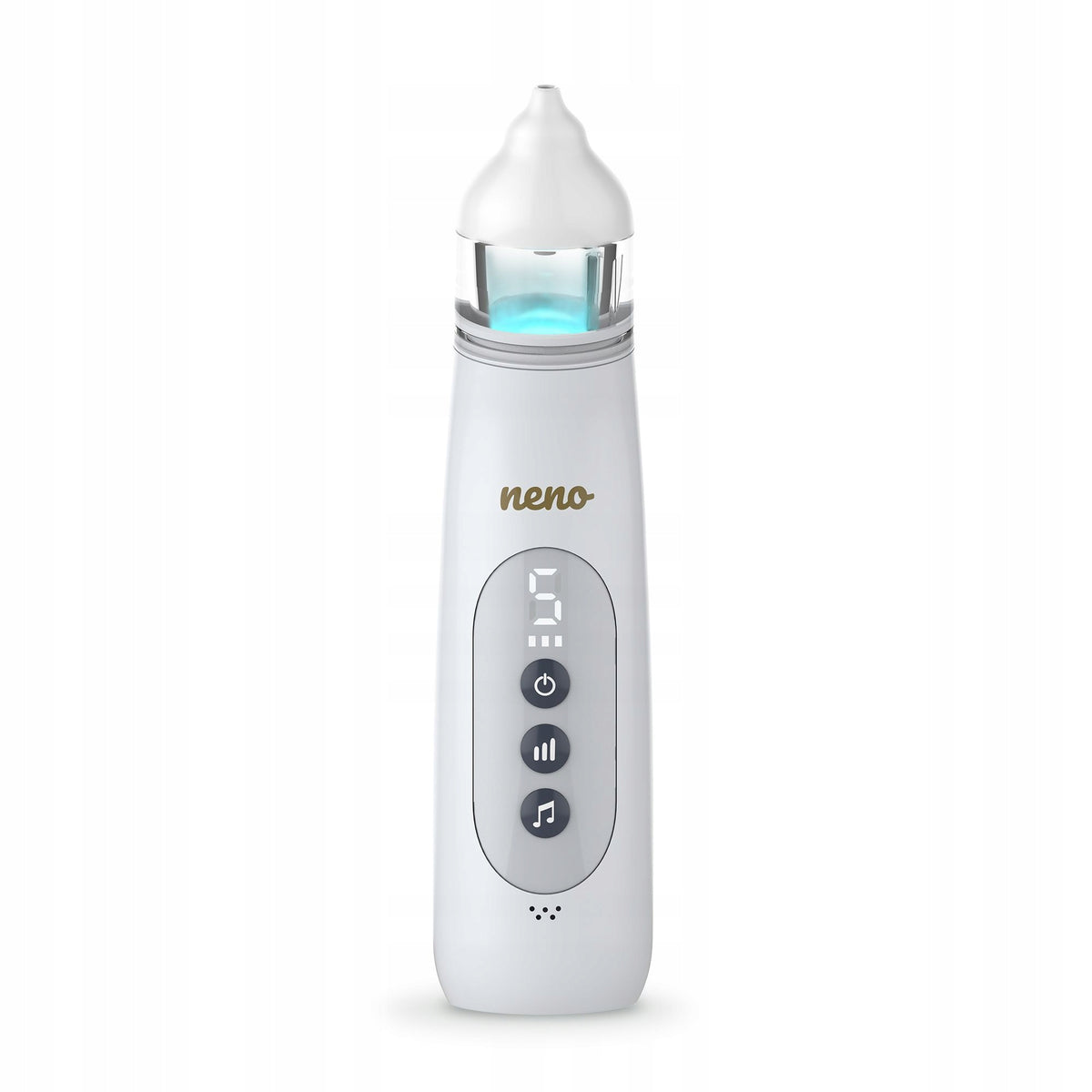 Neno Corto Wireless Nasal Aspirator