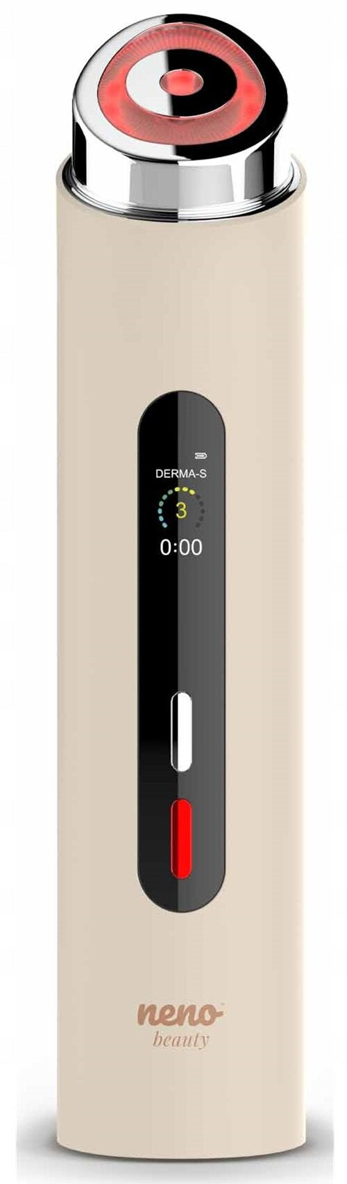 Neno LUVE Face Care Device | with Microcurrents | Brand no brand