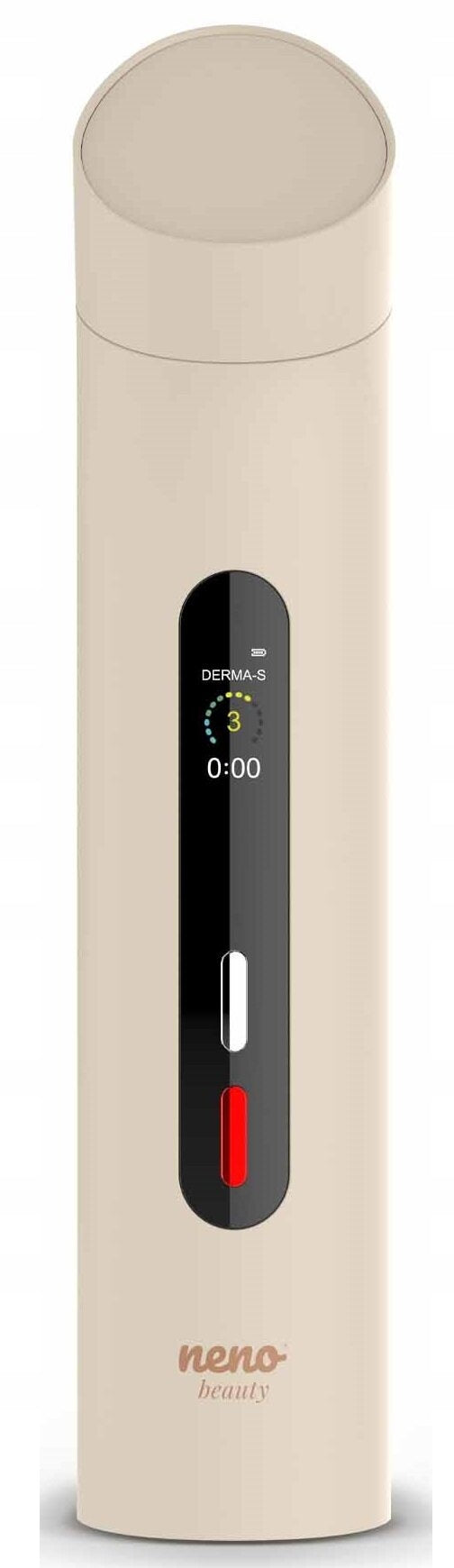 Neno LUVE Face Care Device | with Microcurrents |