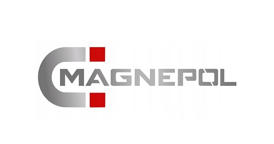 Neodymium magnetic holder M8 68 kg | magnet with 42x9x20 thread Number of pieces on offer 1 szt.