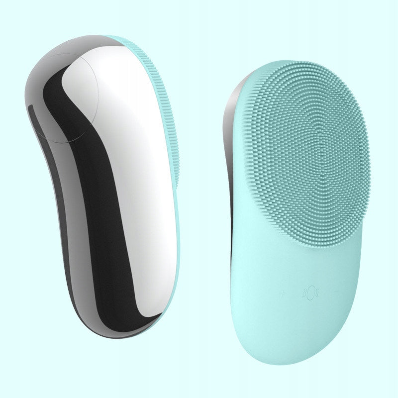 Neome SONIC BRUSH THERMAL FACE MASSAGER 2IN1 thermotherapy Manufacturer code 06684412120