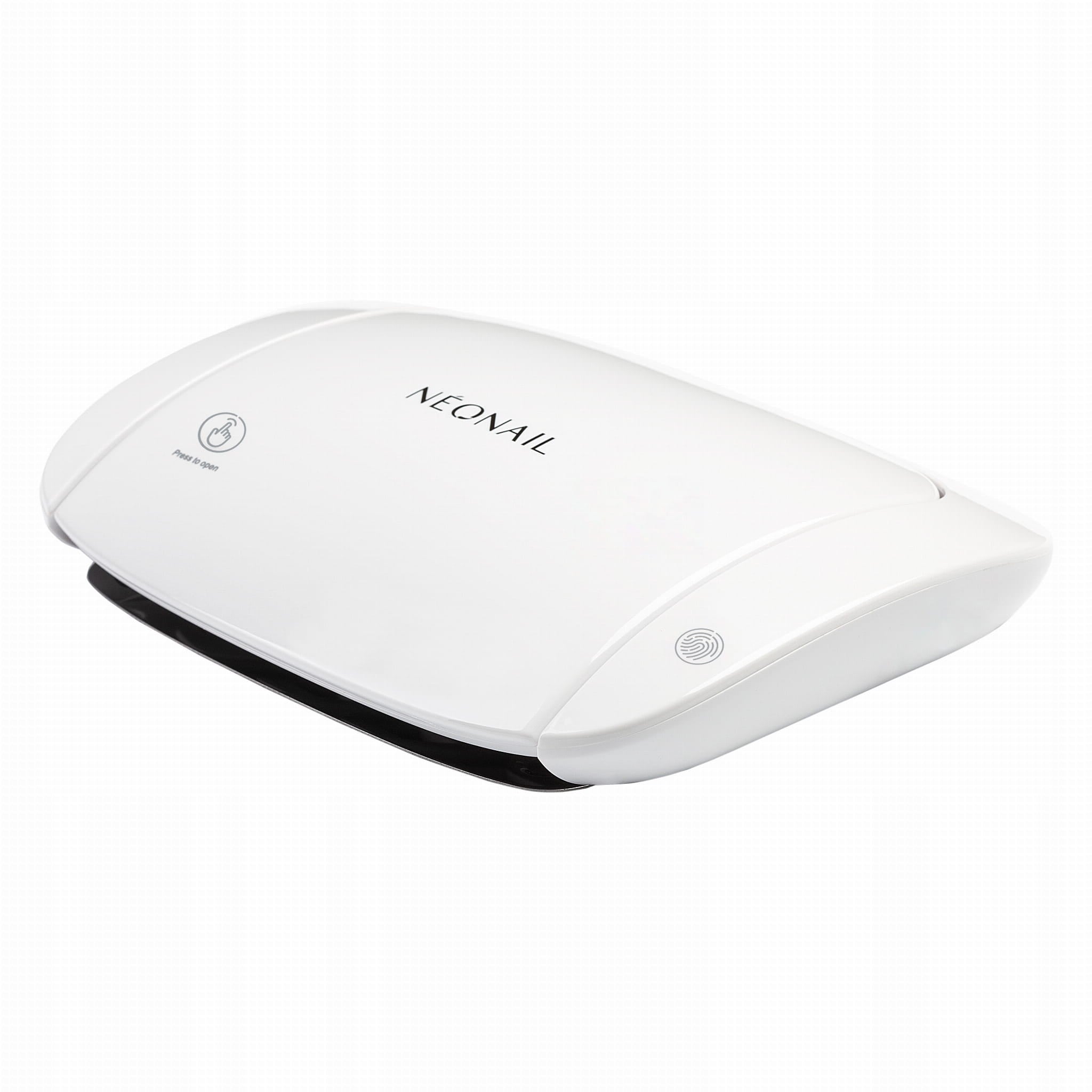 Neonail Led Futuro Touch Led Lamp 22W/48