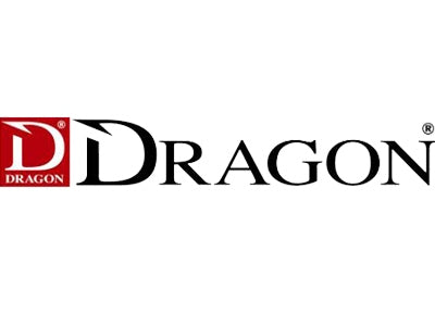 Neoprene fishing gloves Dragon - red without finger, warm EAN (GTIN) 5906295767534