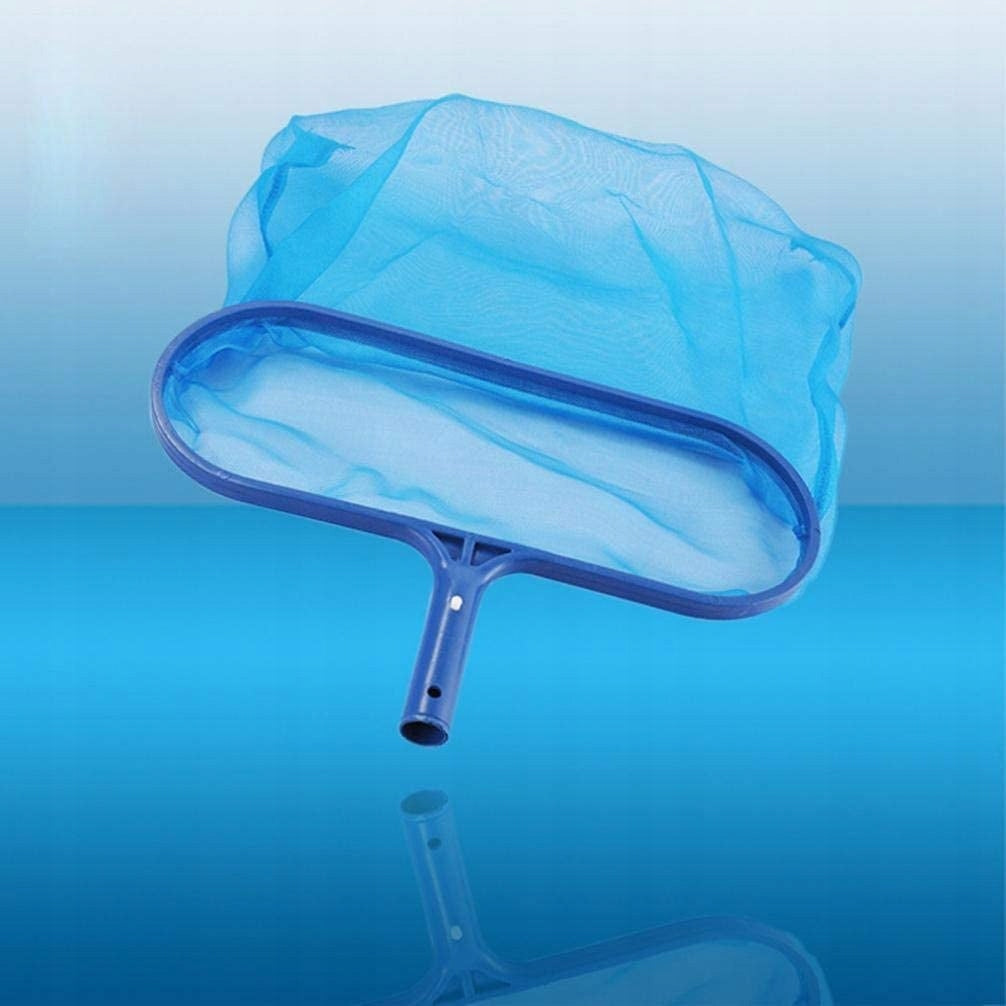 Net Landing Net Collector Strainer for Catching Cleaning Swimming Pool Jacuzzi 1201 Manufacturer Polgar