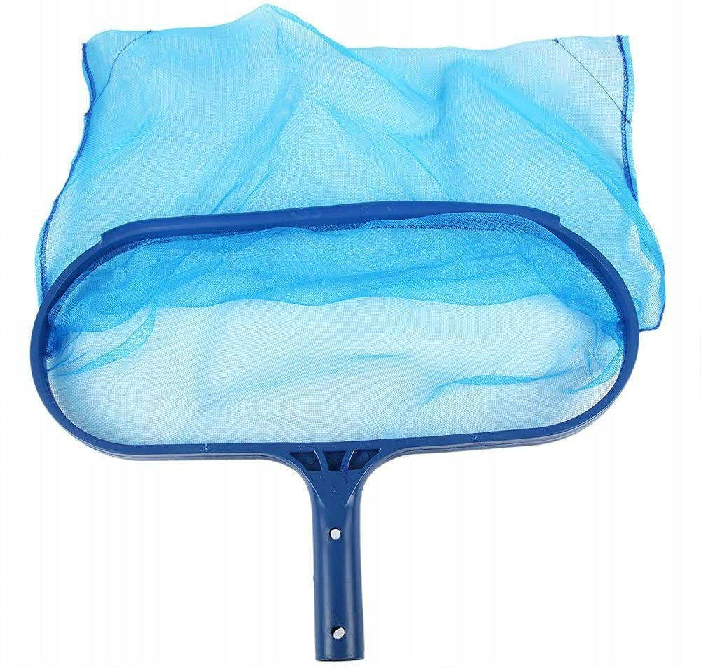 Net Landing Net Collector Strainer for Catching Cleaning Swimming Pool Jacuzzi 1201
