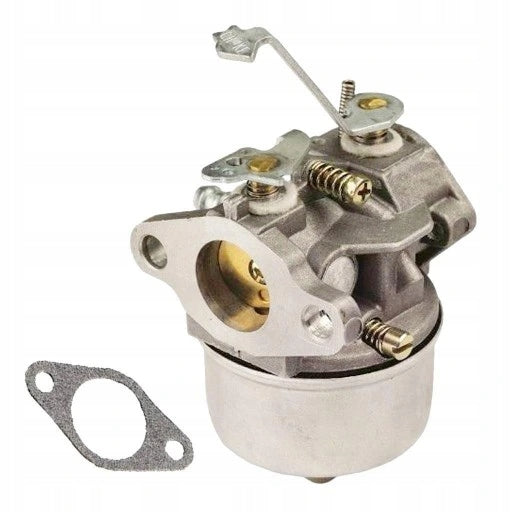 New Carburetor for Tecumseh 5HP 6HP H30 H50 H60 Brand no brand