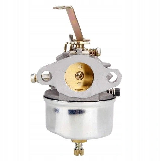 New Carburetor for Tecumseh 5HP 6HP H30 H50 H60 Series Część do kosiarki