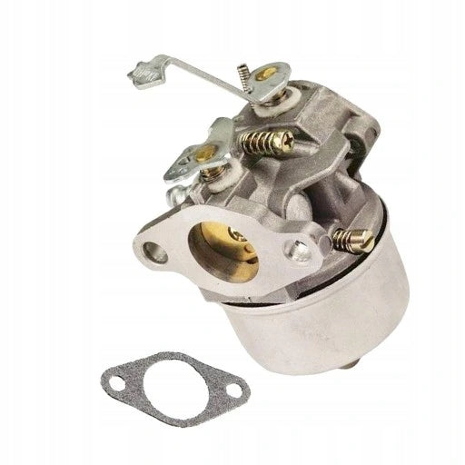 New Carburetor for Tecumseh 5HP 6HP H30 H50 H60