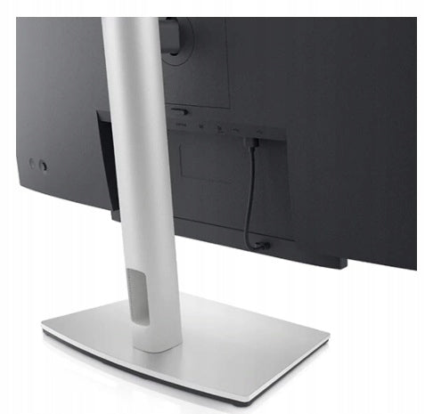 New Dell Slim SB521A 520-AASI Sound Bar EAN (GTIN) 5397184357002