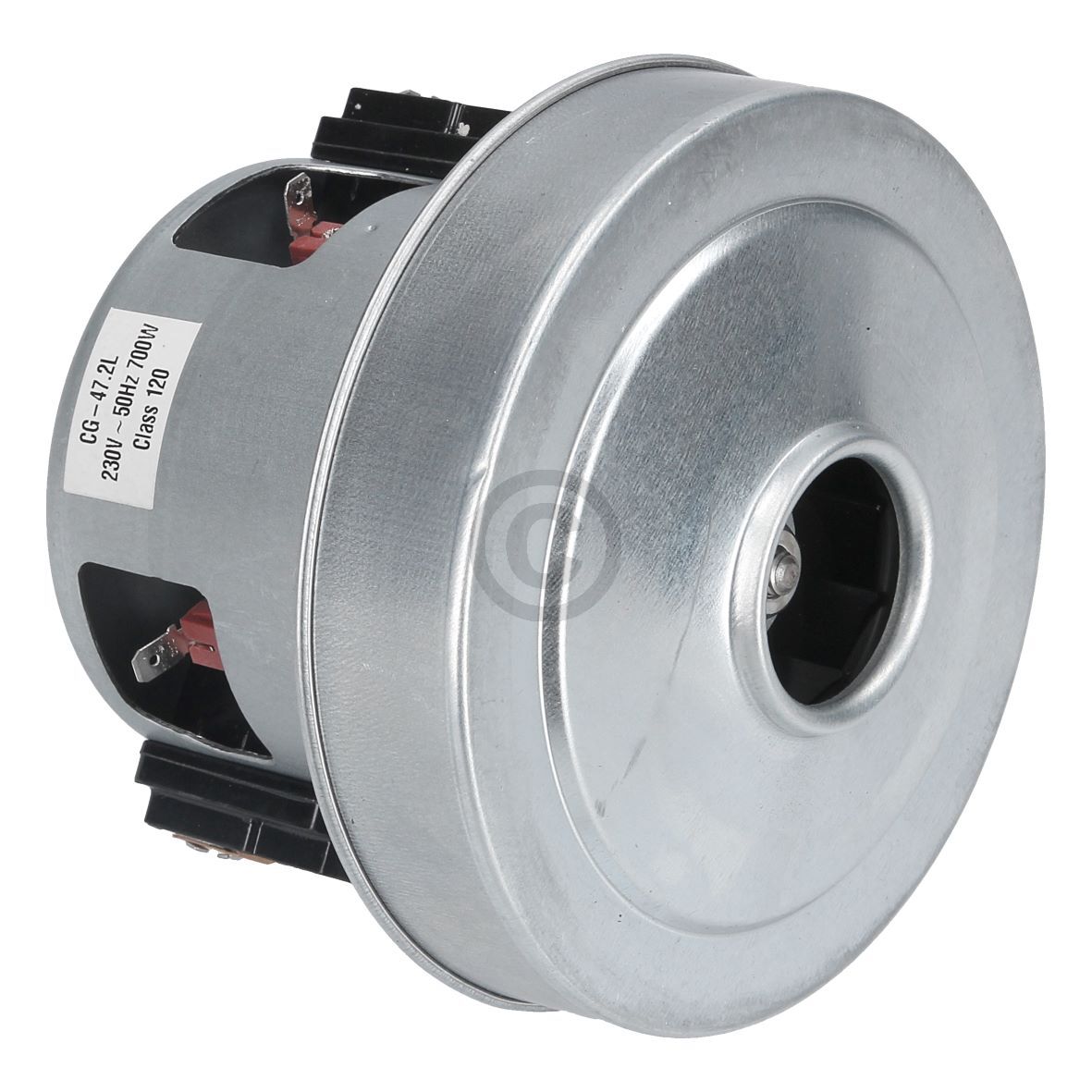 New Engine Motor Vacuum Cleaner Hoover Breeze Space Explorer Sensory Reactiv Manufacturer code 48018715