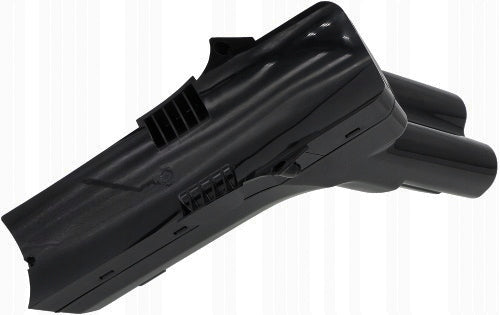 New IP827 Battery for Philips FC6812/01R1 FC6813/01 FC6901/01 Vacuum Cleaner Manufacturer Mars2