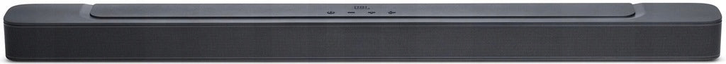 New JBL BAR 2.1 Deep Bass Mk2 Soundbar with 300W Dolby Digital Subwoofer Packaging status original