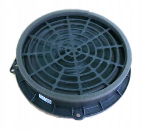 New Original OE 4G2035415 FRONT DOOR WOOFER